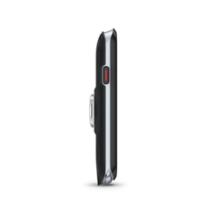 Thiết bị định vị gắn xe đạp Edge 1040 Solar, GPS, SEA