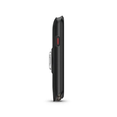 Thiết bị định vị gắn xe đạp Edge 1040 Solar, GPS, SEA