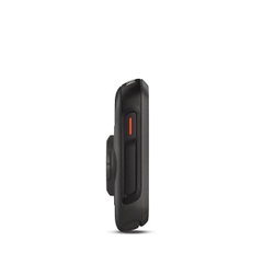 Thiết bị định vị gắn xe đạp Edge 130 Plus, thiết bị đính kèm, GPS, SEA
