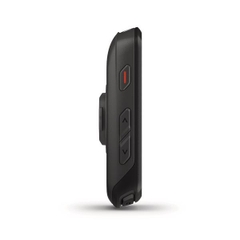 Thiết bị định vị gắn xe đạp Edge 530, GPS, SEA