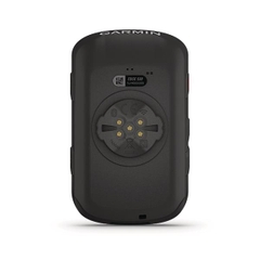 Thiết bị định vị gắn xe đạp Edge 530, GPS, SEA