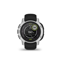 Đồng hồ thông minh Instinct 2 Solar, SEA, Zoro/Luffy/Nâu/Đen/Xanh/Xám/Sương