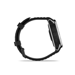 Đồng hồ thông minh Instinct 2 Solar, SEA, Zoro/Luffy/Nâu/Đen/Xanh/Xám/Sương