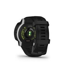 Đồng hồ thông minh Instinct 2 Solar, SEA, Zoro/Luffy/Nâu/Đen/Xanh/Xám/Sương