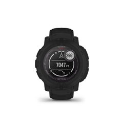 Đồng hồ thông minh Instinct 2 Solar, SEA, Zoro/Luffy/Nâu/Đen/Xanh/Xám/Sương