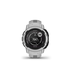 Đồng hồ thông minh Instinct 2S, Solar, Xám/Sương/Xanh/Ericeira/Hồng Chopper, SEA