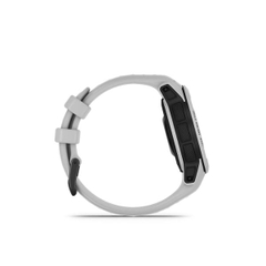 Đồng hồ thông minh Instinct 2S, Solar, Xám/Sương/Xanh/Ericeira/Hồng Chopper, SEA