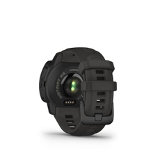 Đồng hồ thông minh Instinct 2S, Solar, Xám/Sương/Xanh/Ericeira/Hồng Chopper, SEA