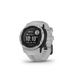 Đồng hồ thông minh Instinct 2S, Solar, Xám/Sương/Xanh/Ericeira/Hồng Chopper, SEA