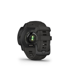 Đồng hồ thông minh Instinct 2S, SEA, Xám/Tím/Cam/Camo/Waikiki