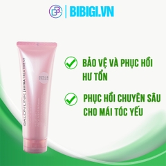 Kem Dưỡng Ẩm Chuyên Sâu & Phục Hồi Tóc Salon Link Extra Link Treatment (250g)