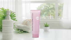 Kem Dưỡng Ẩm Chuyên Sâu & Phục Hồi Tóc Salon Link Extra Link Treatment (250g)