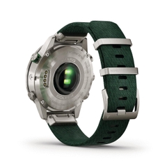 Đồng hồ thông minh MARQ Golfer, Thiết bị đeo thông minh GPS, SEA