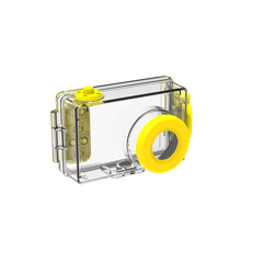 Máy ảnh thông minh myFirst Camera 2 Xanh/Hồng