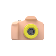 Máy ảnh thông minh myFirst Camera Xanh/Hồng
