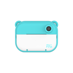 Máy ảnh thông minh myFirst Camera Insta 2 Xanh/Hồng
