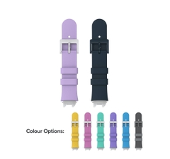 Dây đeo đồng hồ cho myFirst Fone R1 / R1s