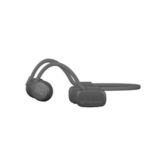 Tai nghe không dây thông minh myFirst Headphones BC Xám/xanh