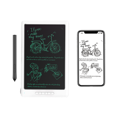 Bảng vẽ thông minh myFirst Sketch Book 10