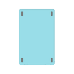 Bảng vẽ thông minh myFirst Sketch Book 10
