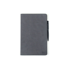 Bảng vẽ trẻ em thông minh myFirst Sketch Pro 10