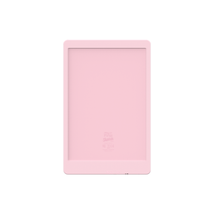 Bảng vẽ trẻ em thông minh myFirst Sketch Pro 10