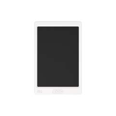 Bảng vẽ trẻ em thông minh myFirst Sketch Pro 10