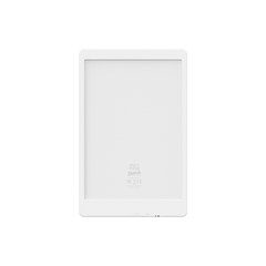 Bảng vẽ trẻ em thông minh myFirst Sketch Pro 10