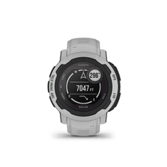 Đồng hồ thông minh Instinct 2 Solar, SEA, Zoro/Luffy/Nâu/Đen/Xanh/Xám/Sương