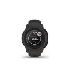 Đồng hồ thông minh Instinct 2S, Solar, Xám/Sương/Xanh/Ericeira/Hồng Chopper, SEA