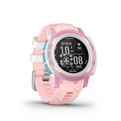 Đồng hồ thông minh Instinct 2S, Solar, Xám/Sương/Xanh/Ericeira/Hồng Chopper, SEA