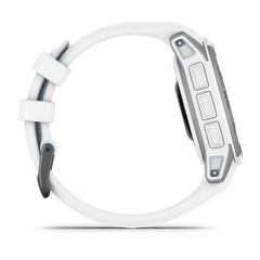 Đồng hồ thông minh Instinct 2S, Solar, Xám/Sương/Xanh/Ericeira/Hồng Chopper, SEA
