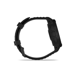 Đồng hồ thông minh Instinct 2 Solar, SEA, Zoro/Luffy/Nâu/Đen/Xanh/Xám/Sương