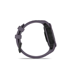 Đồng hồ thông minh Instinct 2S, SEA, Xám/Tím/Cam/Camo/Waikiki