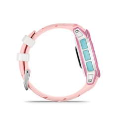 Đồng hồ thông minh Instinct 2S, Solar, Xám/Sương/Xanh/Ericeira/Hồng Chopper, SEA