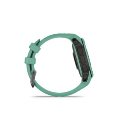 Đồng hồ thông minh Instinct 2S, Solar, Xám/Sương/Xanh/Ericeira/Hồng Chopper, SEA