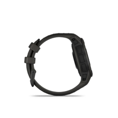 Đồng hồ thông minh Instinct 2S, Solar, Xám/Sương/Xanh/Ericeira/Hồng Chopper, SEA