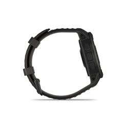 Đồng hồ thông minh Instinct 2 Solar, SEA, Zoro/Luffy/Nâu/Đen/Xanh/Xám/Sương