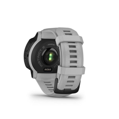 Đồng hồ thông minh Instinct 2 Solar, SEA, Zoro/Luffy/Nâu/Đen/Xanh/Xám/Sương