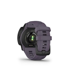 Đồng hồ thông minh Instinct 2S, SEA, Xám/Tím/Cam/Camo/Waikiki