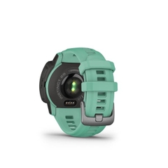 Đồng hồ thông minh Instinct 2S, Solar, Xám/Sương/Xanh/Ericeira/Hồng Chopper, SEA