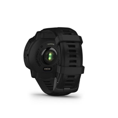 Đồng hồ thông minh Instinct 2 Solar, SEA, Zoro/Luffy/Nâu/Đen/Xanh/Xám/Sương