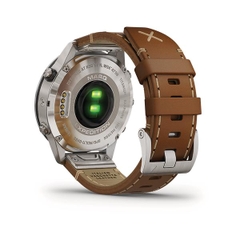 Đồng hồ thông minh MARQ Adventurer, Thiết bị đeo thông minh GPS, SEA