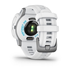 Đồng hồ thông minh Instinct 2S, Solar, Xám/Sương/Xanh/Ericeira/Hồng Chopper, SEA