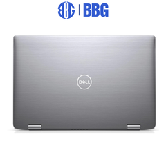 Máy tính xách tay Laptop Dell Latitude 7420 (Core i5-1135G7/14.0