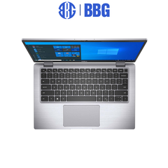 Máy tính xách tay Laptop Dell Latitude 7420 (Core i5-1135G7/14.0
