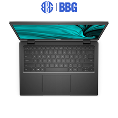 Máy tính xách tay Laptop Dell Latitude 3420 (Core i7-1165G7/ 14