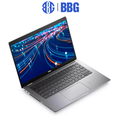 Máy tính xách tay Laptop Dell Latitude 7420 (Core i7-1185G7,16GB RAM,256GB SSD,14.0