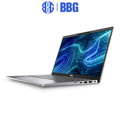 Máy tính xách tay Laptop Dell Latitude 7420 (Core i5-1135G7/14.0