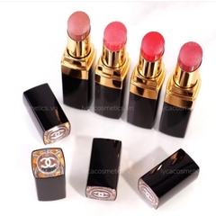 [CHANEL] Son Thỏi Chanel Rouge CoCo Flash 